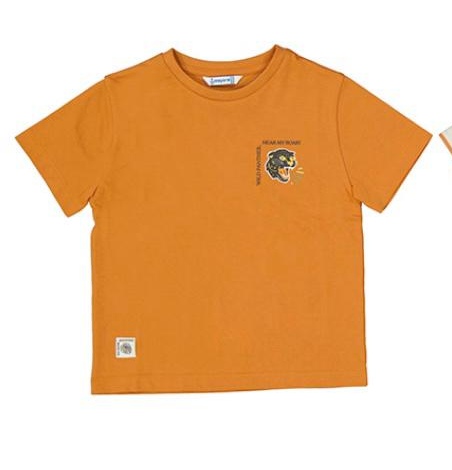 Playera pantera - Imagen 2