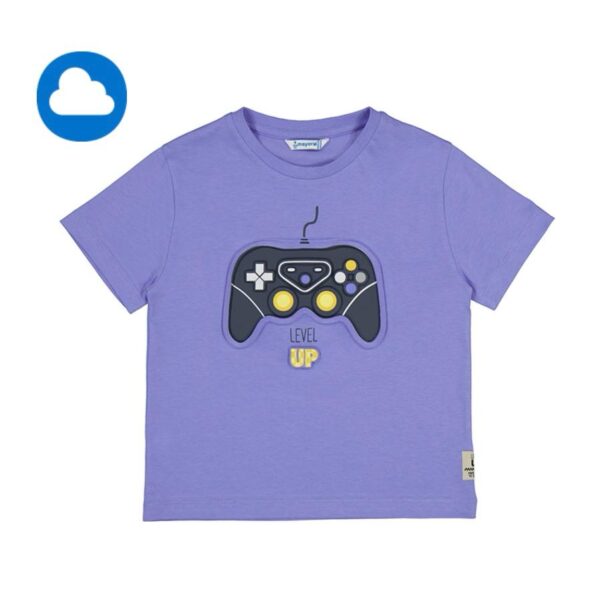 Playera control