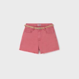 Short con cituron