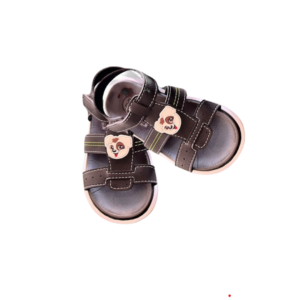 Huarache perro