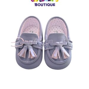 Mocasin