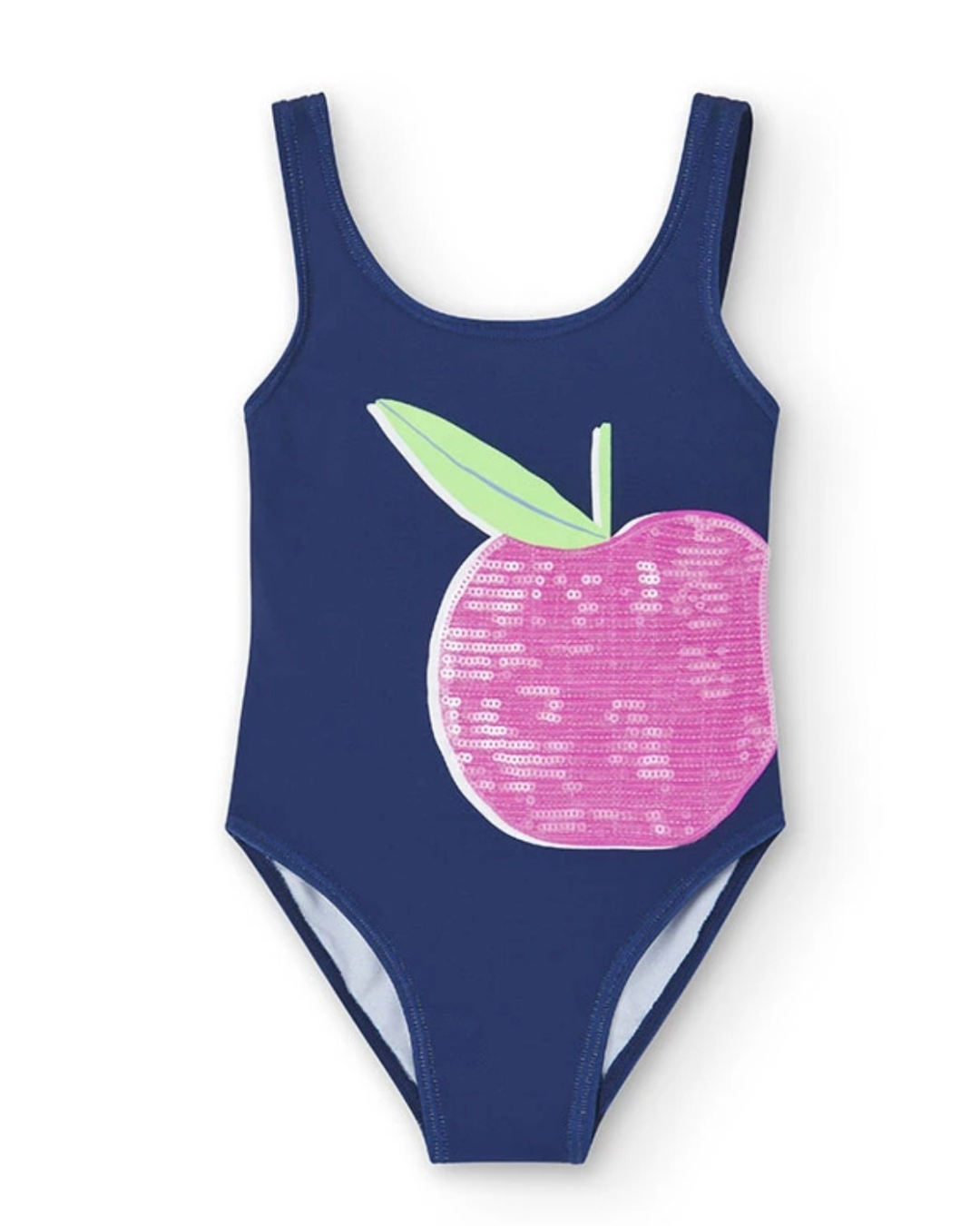 Traje de baño
