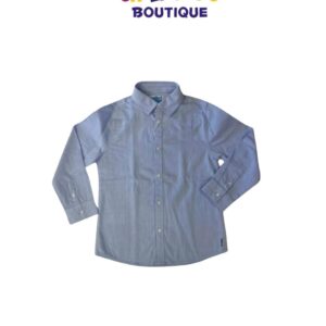 Camisa lisa