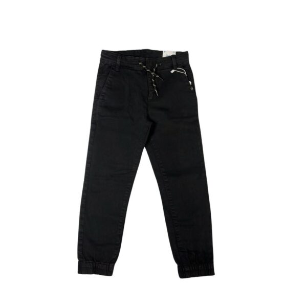 Pantalón jogger