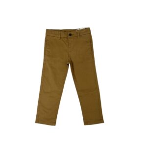 Pantalón niño