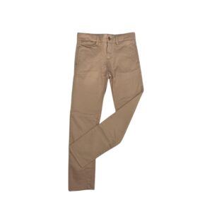 Pantalón saten