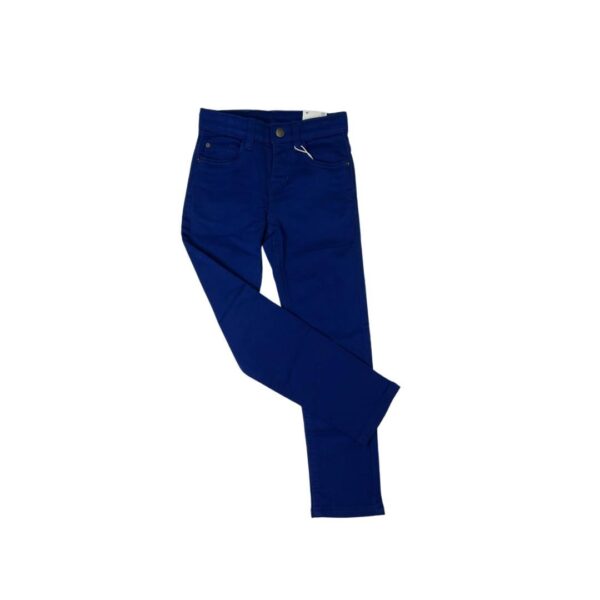 Pantalón niño