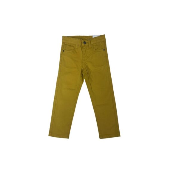 Pantalón niño