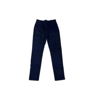 Pantalón satén