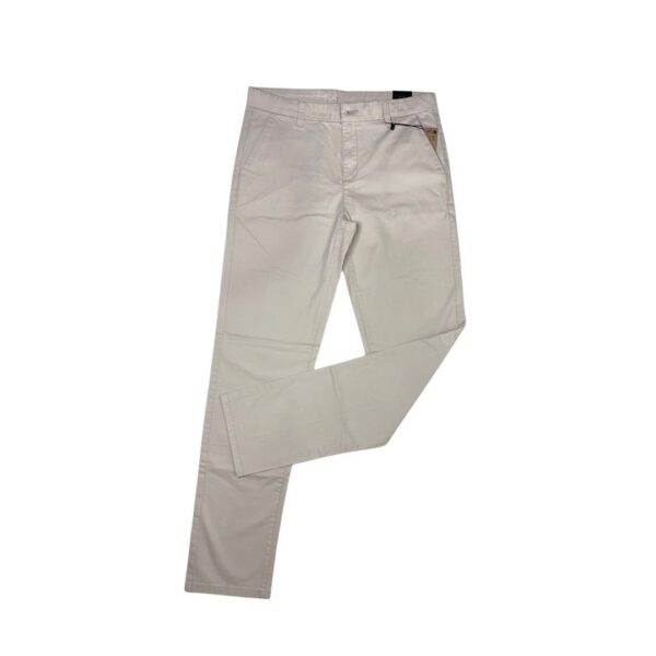 Pantalón chino basico