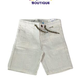 Short rayas