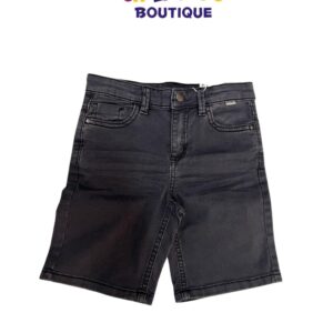 short sarga