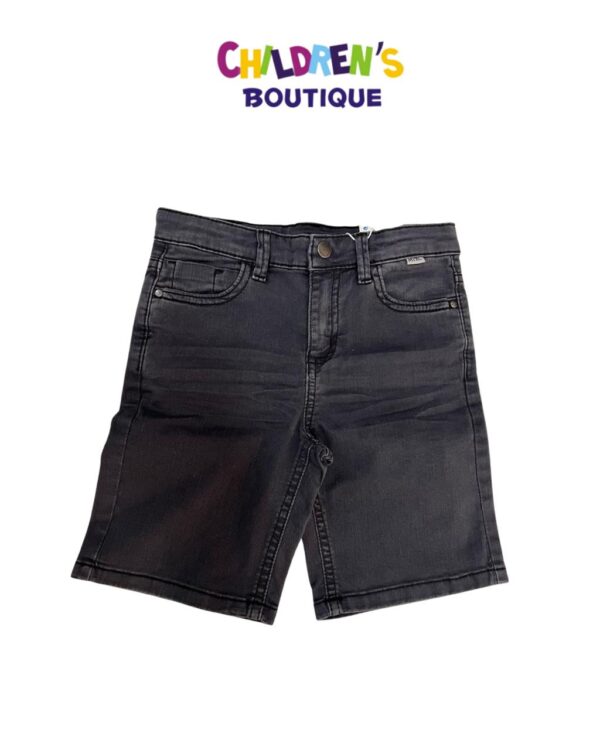 short sarga