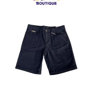 short sarga básico