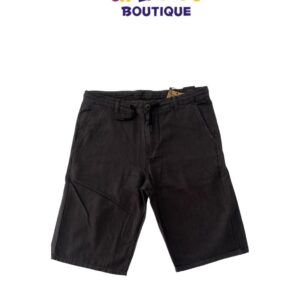 Short cordón