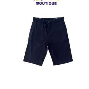 Short estructura