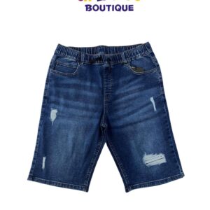 Short roto
