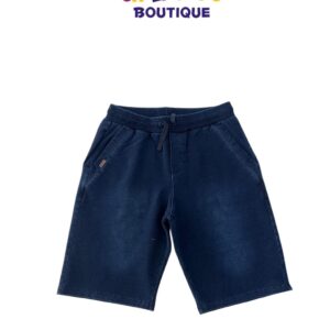 Short básico