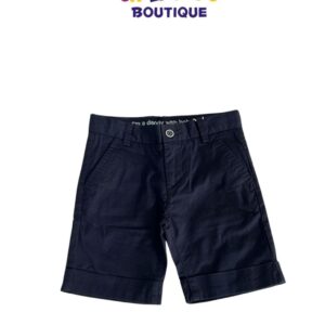 short jaquard