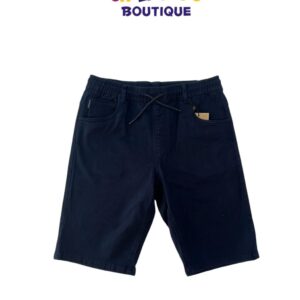 Short soft