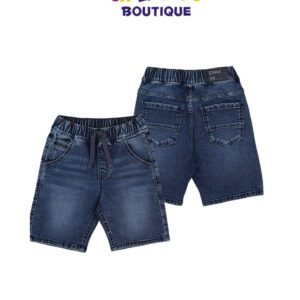 short elastico