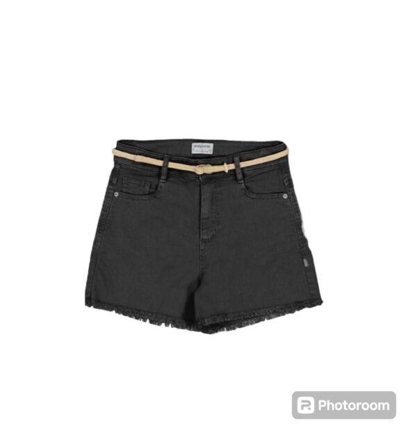 Short con cituron - Imagen 3