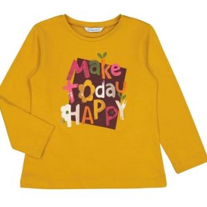Blusa today happy