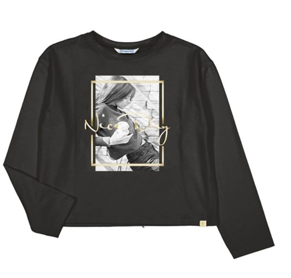 Blusa Nice Day - Imagen 2