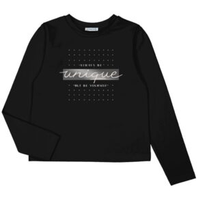 Blusa unique