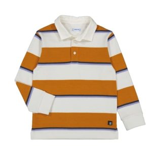 Polo franjas