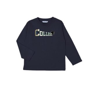 Playera college