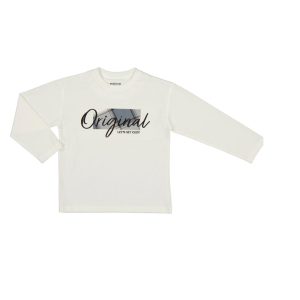 Playera original