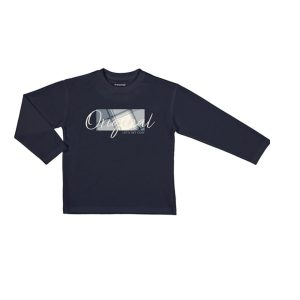 Playera original