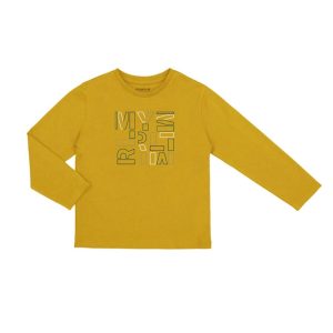Playera MYRL