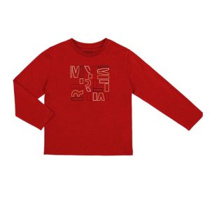 Playera MYRL