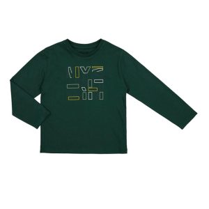 Playera MYRL