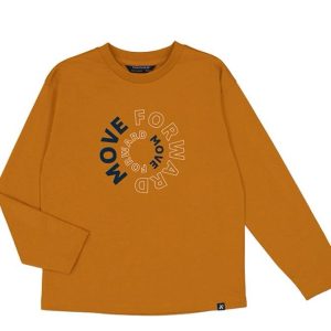 Playera Move