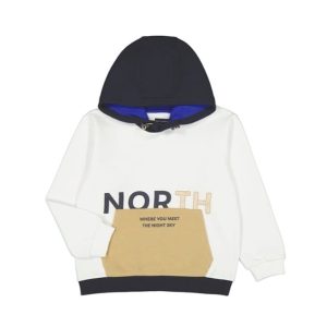 Sudadera North