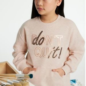 Conjunto Leggins Don´t Quit