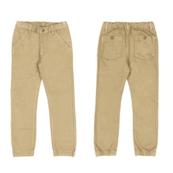 Pantalón jogger