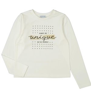 Blusa unique