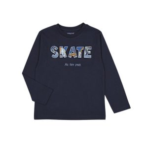 Playera Skate
