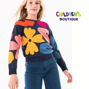 Conjunto pantalón mezc sud /colores
